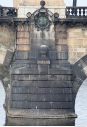 Photo of Mixed Textures